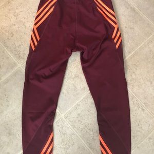 New Never Worn Ivy Park